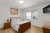 9 Bourke Street, Blacks Beach, Qld 4740-Image