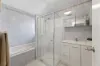9 Bourke Street, Blacks Beach, Qld 4740-Image