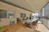 9 Bourke Street, Blacks Beach, Qld 4740-Image
