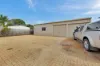 9 Bourke Street, Blacks Beach, Qld 4740-Image