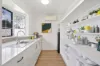 9 Bourke Street, Blacks Beach, Qld 4740-Image