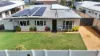 9 Bourke Street, Blacks Beach, Qld 4740-Image