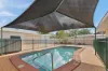 9 Bourke Street, Blacks Beach, Qld 4740-Image
