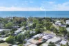 9 Bourke Street, Blacks Beach, Qld 4740-Image