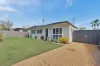 9 Bourke Street, Blacks Beach, Qld 4740-Image