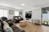 9 Bourke Street, Blacks Beach, Qld 4740-Image