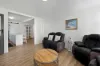 9 Bourke Street, Blacks Beach, Qld 4740-Image