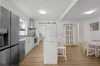 9 Bourke Street, Blacks Beach, Qld 4740-Image