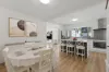 9 Bourke Street, Blacks Beach, Qld 4740-Image