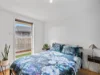 9  Bouvardia Crescent, Frankston North, Vic 3200-Image