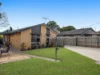 9  Bouvardia Crescent, Frankston North, Vic 3200-Image