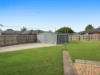 9  Bouvardia Crescent, Frankston North, Vic 3200-Image