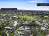 9  Bouvardia Crescent, Frankston North, Vic 3200-Image