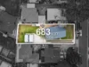 9  Bouvardia Crescent, Frankston North, Vic 3200-Image