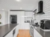 9  Bouvardia Crescent, Frankston North, Vic 3200-Image