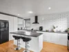 9  Bouvardia Crescent, Frankston North, Vic 3200-Image