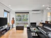 9  Bouvardia Crescent, Frankston North, Vic 3200-Image