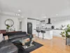 9  Bouvardia Crescent, Frankston North, Vic 3200-Image