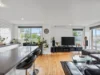 9  Bouvardia Crescent, Frankston North, Vic 3200-Image
