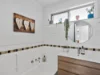 9  Bouvardia Crescent, Frankston North, Vic 3200-Image
