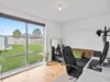 9  Bouvardia Crescent, Frankston North, Vic 3200-Image