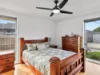9  Bouvardia Crescent, Frankston North, Vic 3200-Image