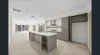 9 Bovard Close, Caroline Springs, Vic 3023-Image