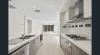 9 Bovard Close, Caroline Springs, Vic 3023-Image