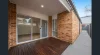 9 Bovard Close, Caroline Springs, Vic 3023-Image