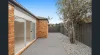 9 Bovard Close, Caroline Springs, Vic 3023-Image