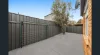 9 Bovard Close, Caroline Springs, Vic 3023-Image