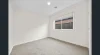9 Bovard Close, Caroline Springs, Vic 3023-Image