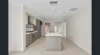 9 Bovard Close, Caroline Springs, Vic 3023-Image