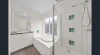 9 Bovard Close, Caroline Springs, Vic 3023-Image