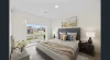 9 Bovard Close, Caroline Springs, Vic 3023-Image