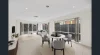 9 Bovard Close, Caroline Springs, Vic 3023-Image
