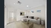 9 Bovard Close, Caroline Springs, Vic 3023-Image
