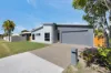 9 Bovey Street, North Mackay, Qld 4740