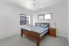 9 Bovey Street, North Mackay, Qld 4740-Image
