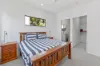 9 Bovey Street, North Mackay, Qld 4740-Image