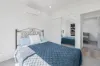 9 Bovey Street, North Mackay, Qld 4740-Image