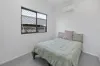 9 Bovey Street, North Mackay, Qld 4740-Image