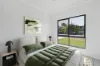 9 Bovey Street, North Mackay, Qld 4740-Image