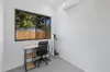 9 Bovey Street, North Mackay, Qld 4740-Image