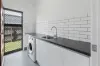 9 Bovey Street, North Mackay, Qld 4740-Image