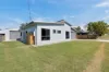 9 Bovey Street, North Mackay, Qld 4740-Image