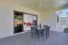 9 Bovey Street, North Mackay, Qld 4740-Image
