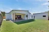 9 Bovey Street, North Mackay, Qld 4740-Image