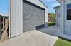 9 Bovey Street, North Mackay, Qld 4740-Image