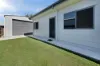 9 Bovey Street, North Mackay, Qld 4740-Image